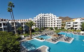 Apartamentos Hg Tenerife Sur